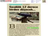 28.08.2012 türkiye 11.sayfa (80 Kb)